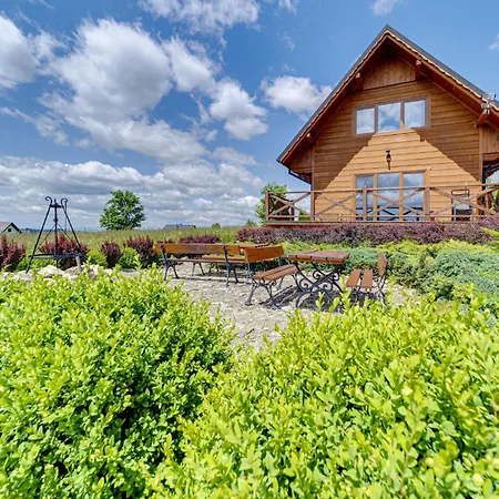 Spokoj Z Widokiem By Interhome Alpesi faház Czerwienne